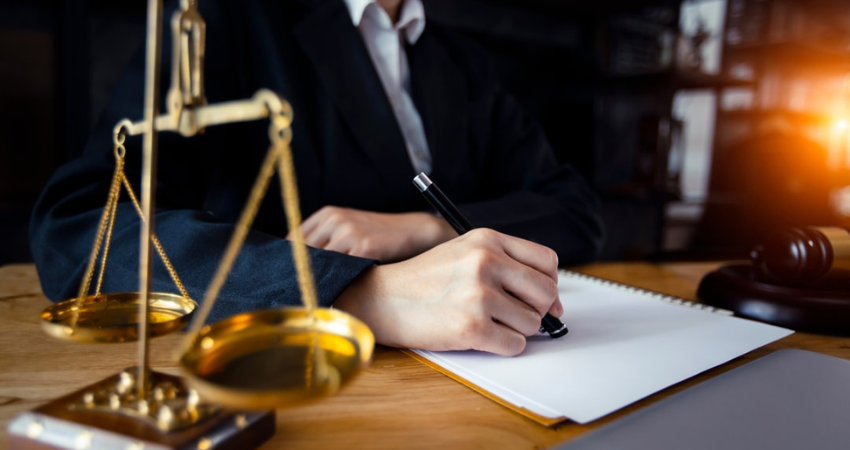 How Dubai’s Criminal Legal Experts Mitigate Sentencing Risks in Serious Offenses