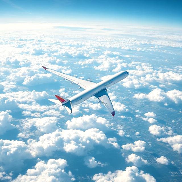 Apply Senior Citizen Discounts Air India Booking Phone Number New York Airport