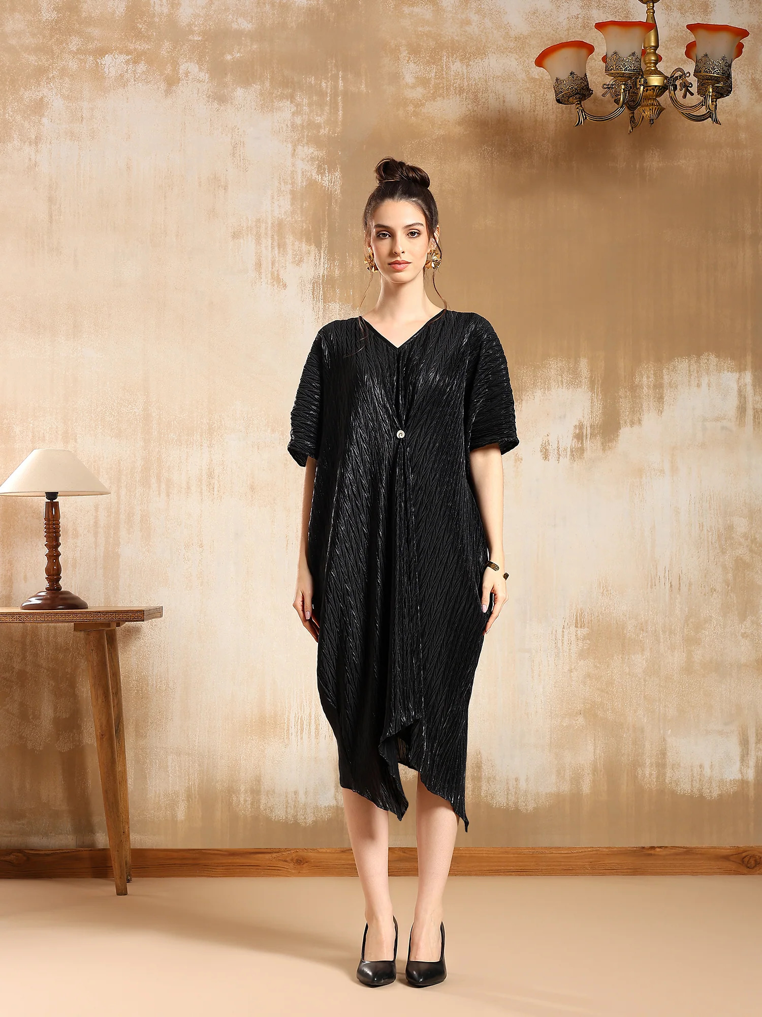 Co-Ord Sets for Every Occasion: Your Stylish Shortcut to Looking Fabulous