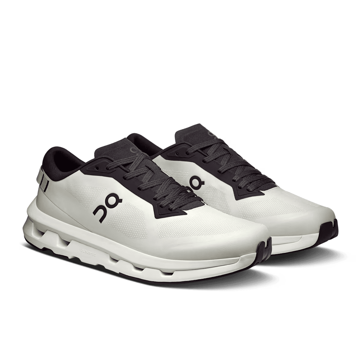 Modelos On Cloud favoritos del 2025