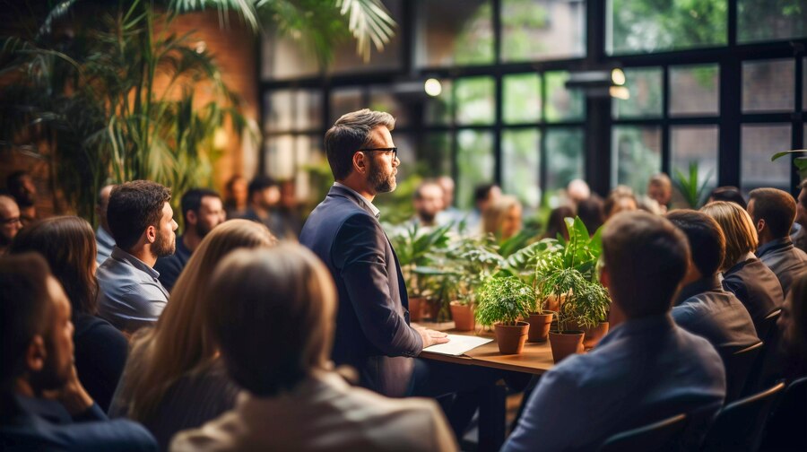 Enhance Skills and Compliance with ISO Training in the Philippines