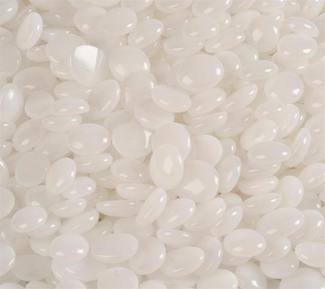 Adhesive Companies in India